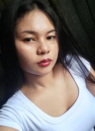 mayrae143