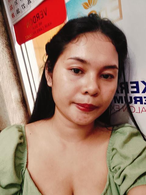 mayrae143