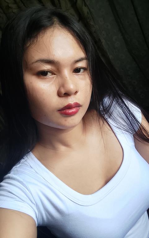 mayrae143