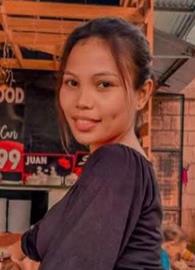 angelica33