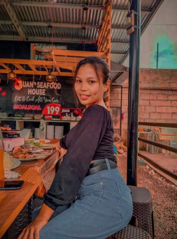 angelica33