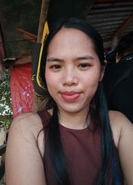 Loila