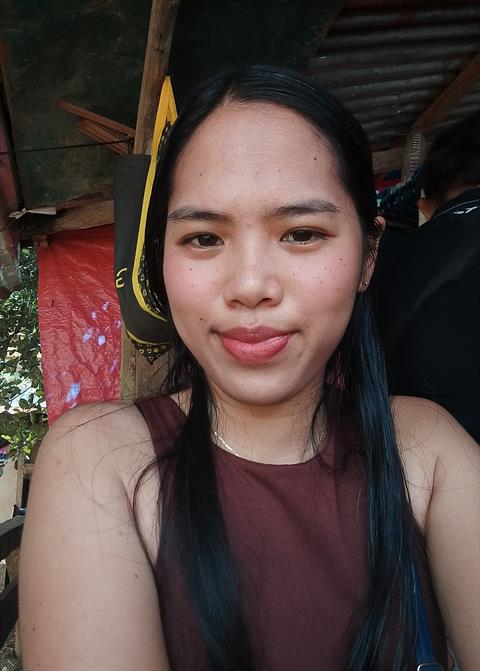 Loila