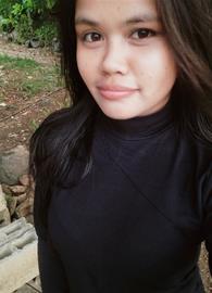 jaijai ablen