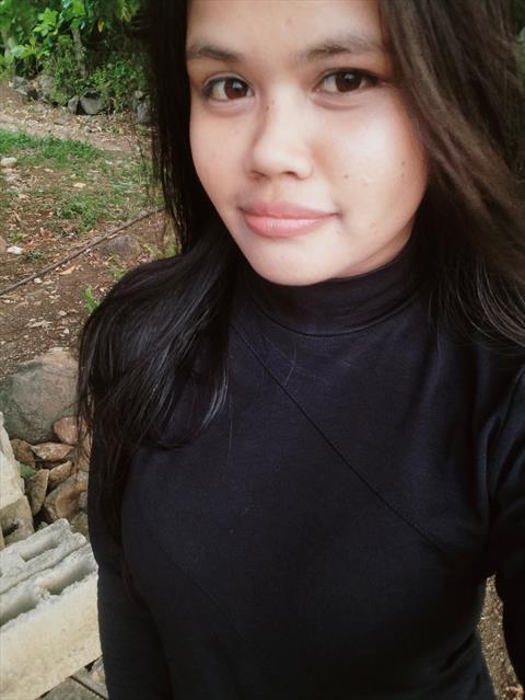 jaijai ablen