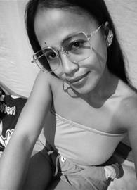 Lovemay