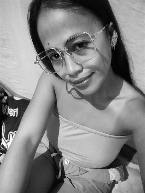 Lovemay