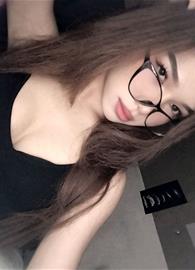 Jane3040