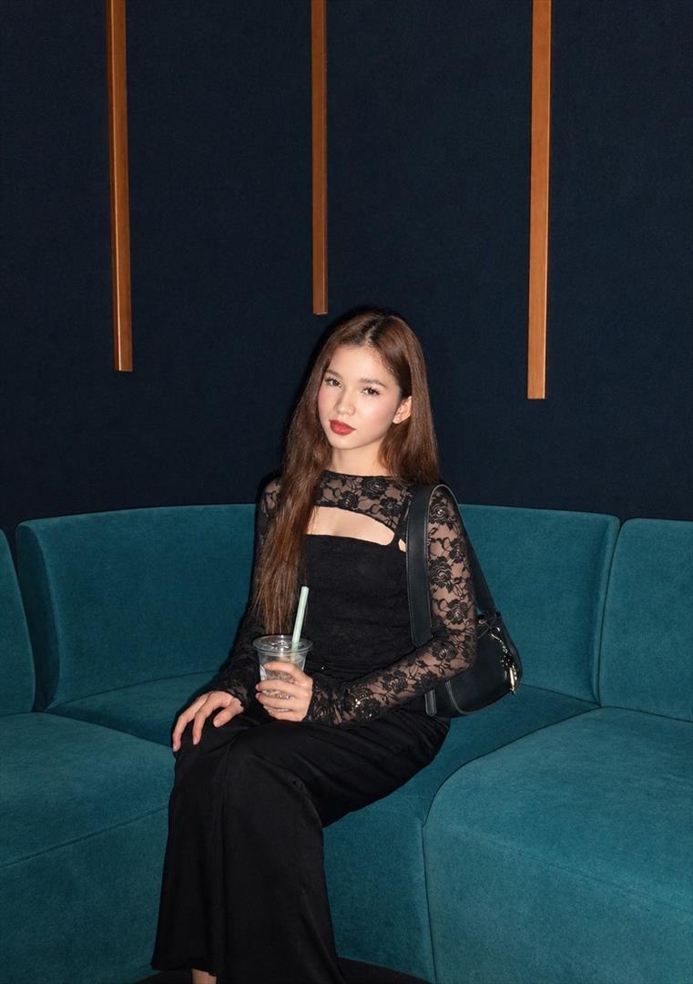 Jane3040