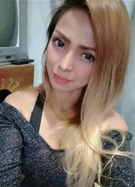 NatalieIsBack