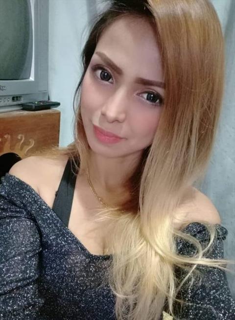 NatalieIsBack