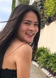 athena_tin