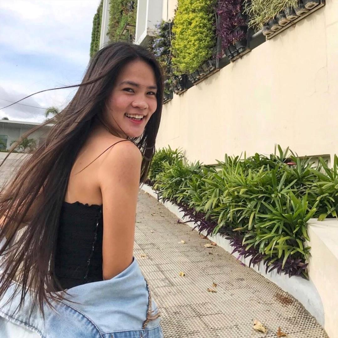 athena_tin