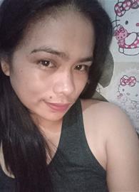 mamacita88
