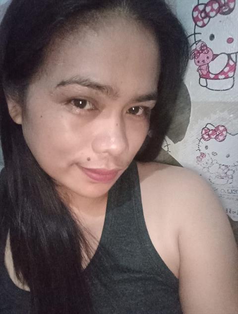 mamacita88