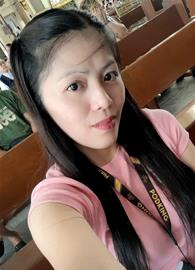 Marivilah
