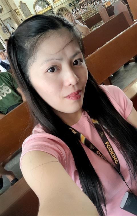 Marivilah