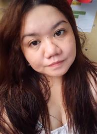 Annu