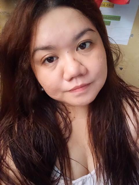 Annu