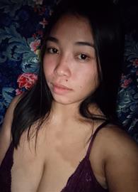 daisey27