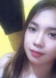 bbylynpgayo