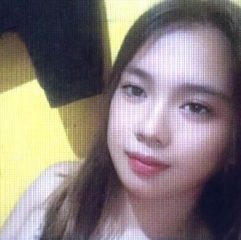 bbylynpgayo