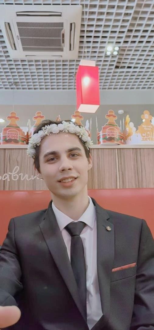 Alex0zz