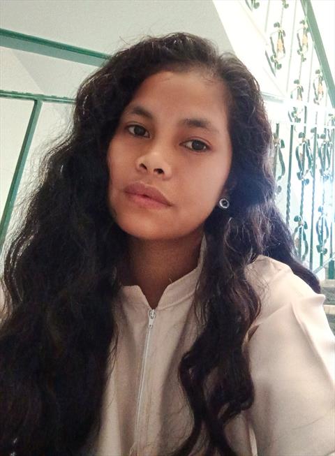 ompalod Catherine