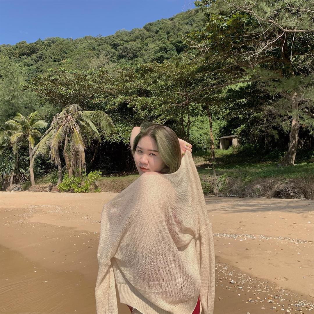Arisha