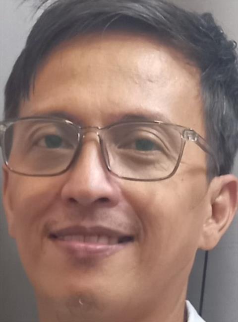 Bro30