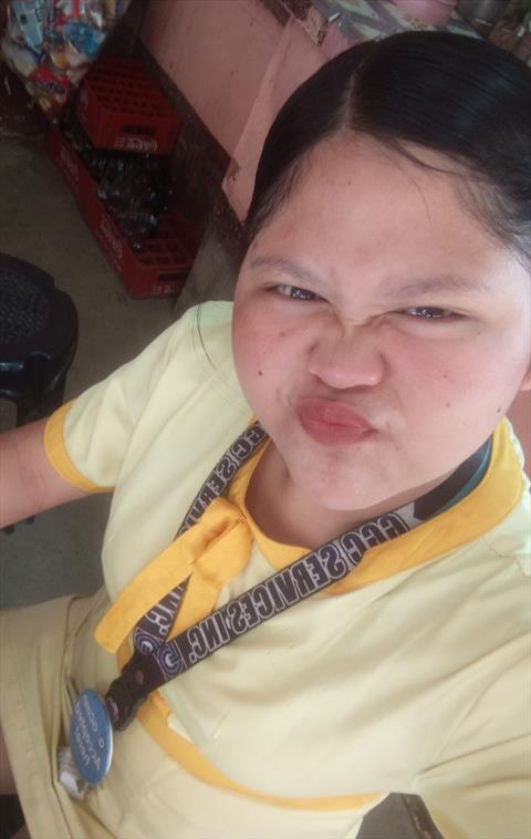 shiellaaaaa