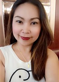 chelle84