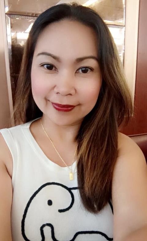 chelle84
