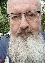 Vagabond JA
