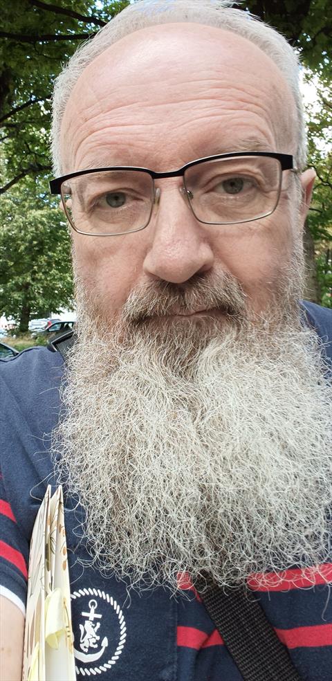 Vagabond JA