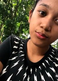 thea tomayao