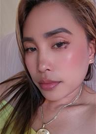 Khen Hermosada