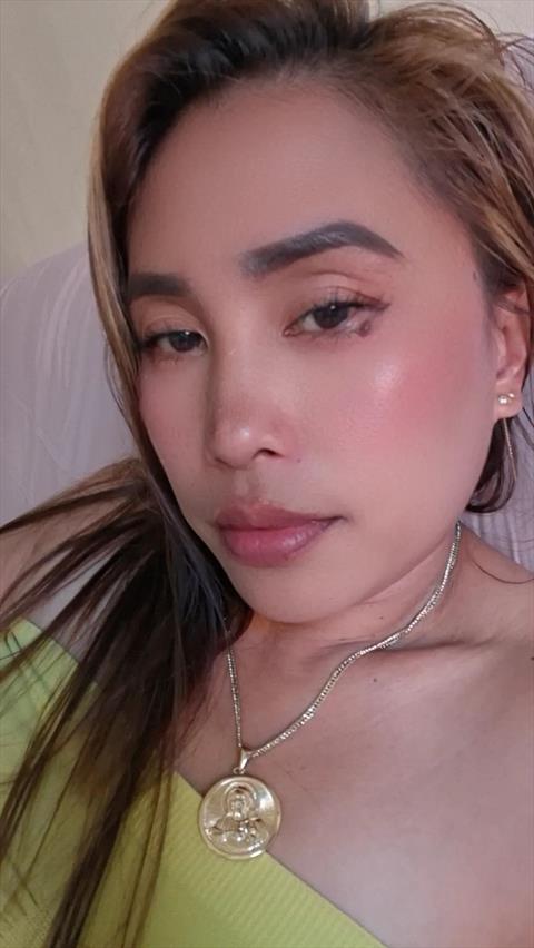 Khen Hermosada
