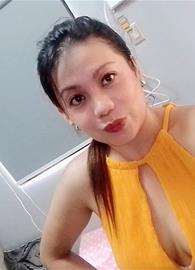 lovely2223