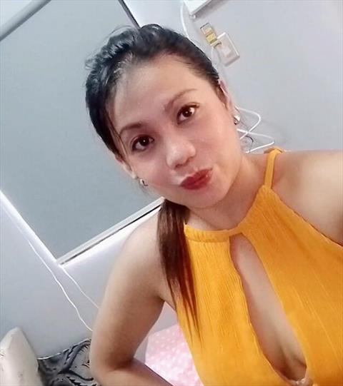 lovely2223