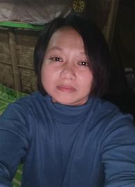Imjuliet