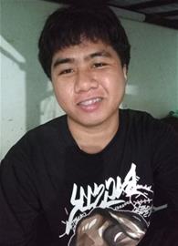 ian mones