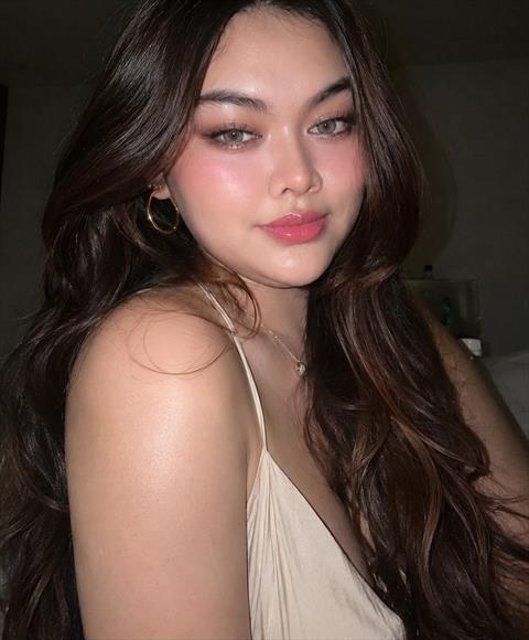 kimyuna