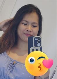 Gennie7