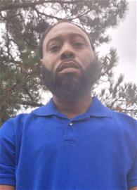 KoolMack