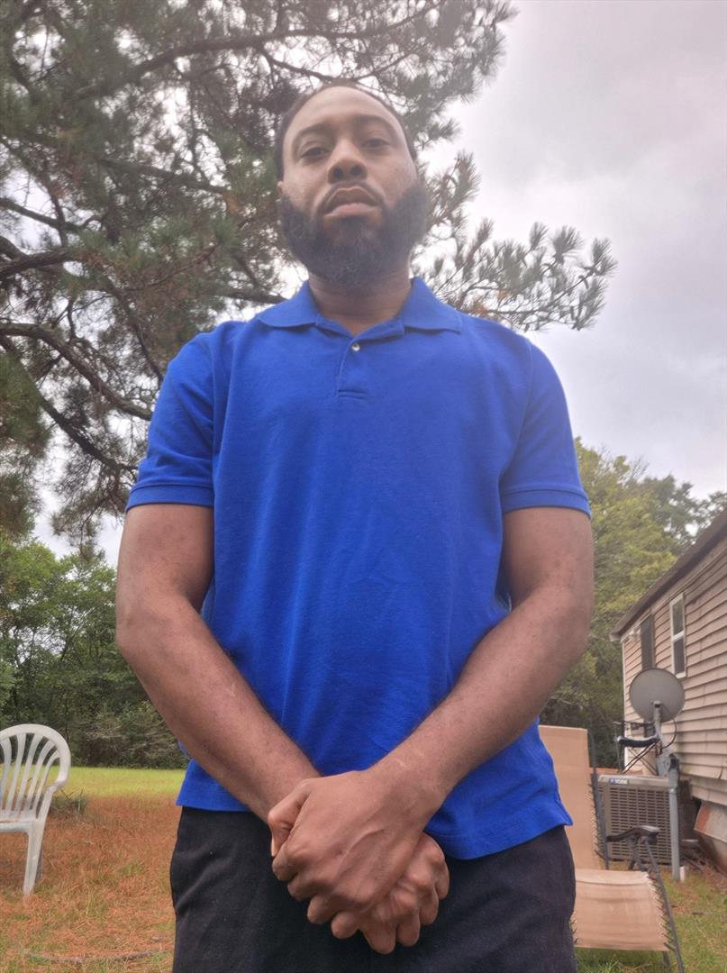 KoolMack