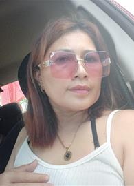 ivyadecer