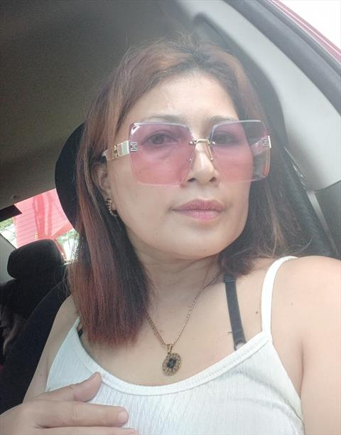 ivyadecer