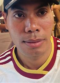 sok_chea0713123589
