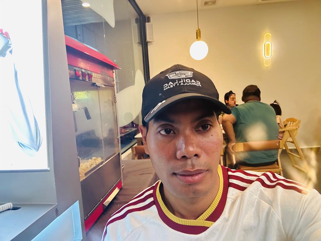 sok_chea0713123589
